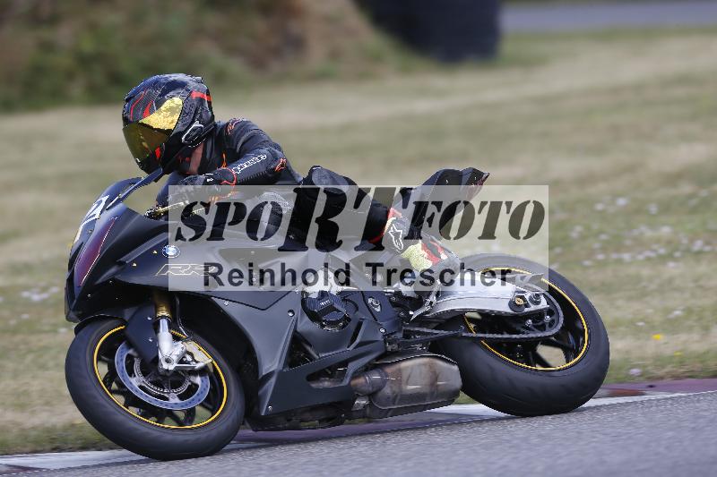 /18 05.06.2026  TZ Motorsport ADR/Gruppe gelb/23